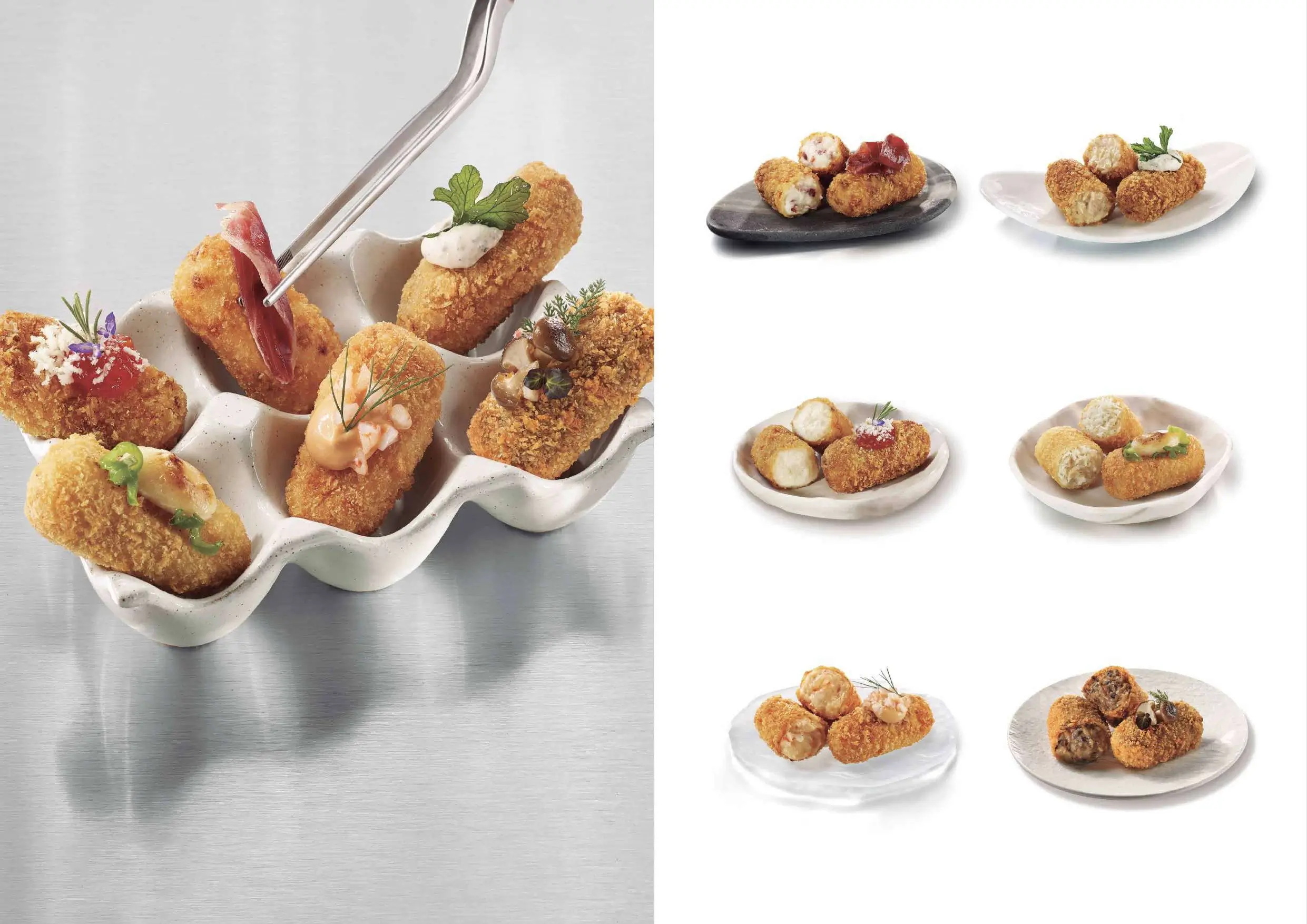 finger-food.kroketi finger-food.kroketi